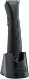 Wahl Beret Stealth триммер для стрижки волос, окантовки, бороды и бакенбард, аккумуляторный, 1 шт — фото 1