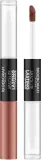 Жидкая помада для губ Deborah Absolute Lasting Liquid Lipstick, оттенок 03 - Mauve Nude — фото 1