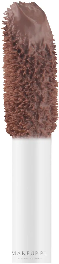 Жидкая помада для губ Deborah Absolute Lasting Liquid Lipstick, оттенок 09