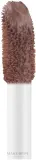 Жидкая помада для губ Deborah Absolute Lasting Liquid Lipstick, оттенок 09 — фото 1