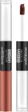 Жидкая помада для губ Deborah Absolute Lasting Liquid Lipstick, оттенок 13 — фото 1