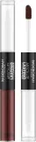 Жидкая помада для губ Deborah Absolute Lasting Liquid Lipstick, оттенок 18 - Plume — фото 1
