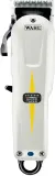 Wahl Cordless Super Taper машинка для стрижки волос аккумуляторная профессиональная с ножевым блоком 40 мм и 4 насадками 1 шт — фото 1