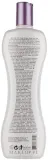 Шампунь BioSilk Color Therapy Shampoo для защиты цвета блонд-волос 355 мл — фото 2