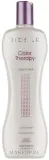 Защитный кондиционер для окрашенных волос BioSilk Color Therapy Conditioner — фото 1