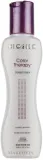Защитный кондиционер для окрашенных волос BioSilk Color Therapy Conditioner — фото 3
