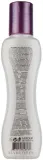 Защитный кондиционер для окрашенных волос BioSilk Color Therapy Conditioner — фото 4