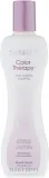 Шампунь BioSilk Color Therapy Cool Blonde Shampoo нейтрализующий жёлтый оттенок 355 мл — фото 1