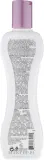Шампунь BioSilk Color Therapy Cool Blonde Shampoo нейтрализующий жёлтый оттенок 355 мл — фото 2