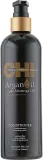 Восстанавливающий кондиционер для волос с аргановым маслом CHI Argan Oil Plus Moringa Oil Conditioner 340 мл — фото 1