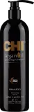 Шампунь CHI Argan Oil Plus Moringa Oil Shampoo восстанавливающий с аргановым маслом — фото 1