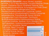 Ziaja Sopot Sun эмульсия для загара SPF 10 солнцезащитное молочко для тела водостойкое 150 мл — фото 2