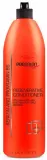 Prosalon Hair Care кондиционер для волос с кератином и пантенолом восстанавливающий 1000 г, бальзам для поврежденных и сухих волос, профессиональный уход — фото 1