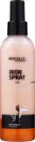 Двухфазный спрей Prosalon Styling Iron Spray для выпрямления и термозащиты волос, 200 г — фото 1
