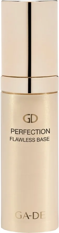 База под макияж GA-DE Perfection Flawless Base