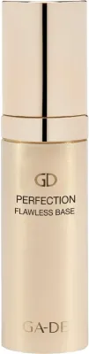 База под макияж GA-DE Perfection Flawless Base