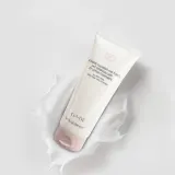 GA-DE Ultimate Cleanser and Toner очищающее молочко-тоник с ромашкой алоэ и бисабололом 200 мл — фото 2