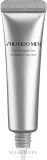 Крем для кожи вокруг глаз Shiseido Men Total Revitalizer Eye укрепляющий, охлаждающий, для мужской кожи, 15 мл — фото 2
