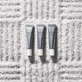 Крем для кожи вокруг глаз Shiseido Men Total Revitalizer Eye укрепляющий, охлаждающий, для мужской кожи, 15 мл — фото 4