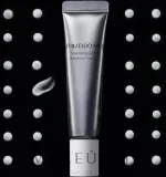 Крем для кожи вокруг глаз Shiseido Men Total Revitalizer Eye укрепляющий, охлаждающий, для мужской кожи, 15 мл — фото 6