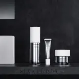 Крем для кожи вокруг глаз Shiseido Men Total Revitalizer Eye укрепляющий, охлаждающий, для мужской кожи, 15 мл — фото 7