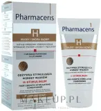 Кондиционер, стимулирующий рост волос, Pharmaceris H-Stimulinum Hair Growth Stimulating Conditioner 150 мл — фото 1