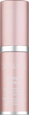 Сыворотка для кожи вокруг глаз Skinniks Intense Repair корректирующая против отёков и тёмных кругов 15 мл