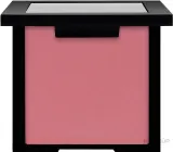 Румяна для лица Revlon Powder Blush пудровые, оттенок Mauvelous — фото 1