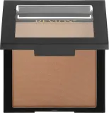 Румяна для лица Revlon Powder Blush пудровые, оттенок Naughty Nude — фото 1