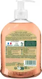 Жидкое мыло для рук Le Petit Olivier Orange Blossom с ароматом цветка апельсина, 300 мл — фото 2