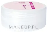ING Professional Color Remover Cream крем для удаления следов краски с кожи головы и рук парикмахерский 100 мл — фото 2