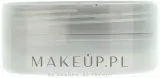 ING Professional Color Remover Cream крем для удаления следов краски с кожи головы и рук парикмахерский 100 мл — фото 3