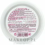 ING Professional Color Remover Cream крем для удаления следов краски с кожи головы и рук парикмахерский 100 мл — фото 4