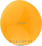Бронзирующая компактная пудра-основа Shiseido Tanning Compact Foundation N SPF 6, 12 г, оттенок Natural — фото 2