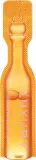 Лосьон для волос Green Light Luxury Hair Color Oil Non Oil восстанавливающая эмульсия 12 x 10 мл, оттенок 12 x 10 мл — фото 2