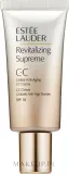 CC-крем Estée Lauder Revitalizing Supreme Global CC Creme — фото 2