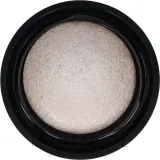 Тени для век Make-Up Studio Eyeshadow Lumiere, оттенок Taupe — фото 1