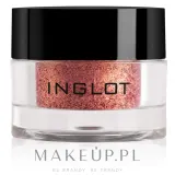 Тени для век Inglot AMC Pure Pigment рассыпчатые, оттенок 50 — фото 1