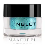 Тени для век Inglot AMC Pure Pigment рассыпчатые, оттенок 114 — фото 1