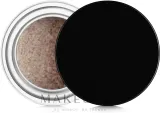 Тени для век Inglot AMC Pure Pigment рассыпчатые, оттенок 124 — фото 1