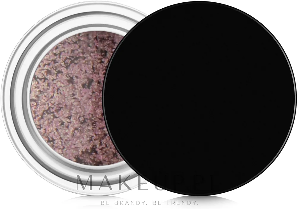 Тени для век Inglot AMC Pure Pigment рассыпчатые, оттенок 119