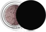 Тени для век Inglot AMC Pure Pigment рассыпчатые, оттенок 119 — фото 1