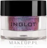 Тени для век Inglot AMC Pure Pigment рассыпчатые, оттенок 120 — фото 1