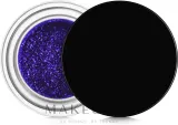 Тени для век Inglot AMC Pure Pigment рассыпчатые, оттенок 136 — фото 1