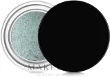 Тени для век Inglot AMC Pure Pigment рассыпчатые, оттенок 117 — фото 1