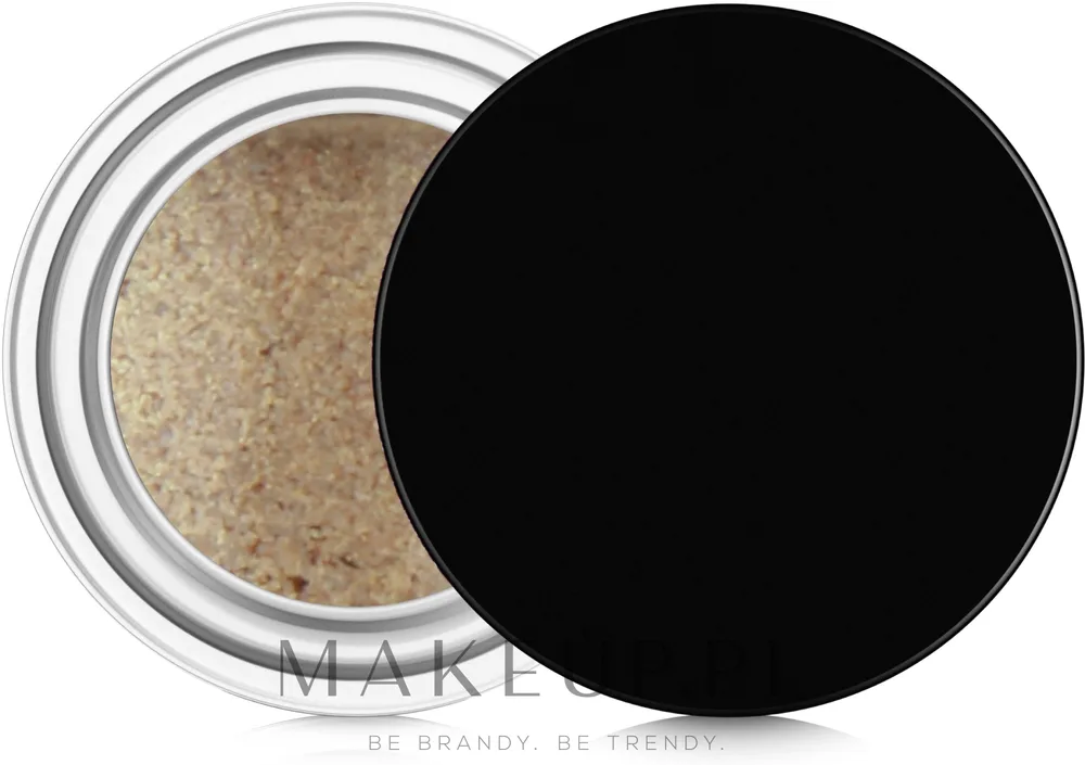Тени для век Inglot AMC Pure Pigment рассыпчатые, оттенок 121