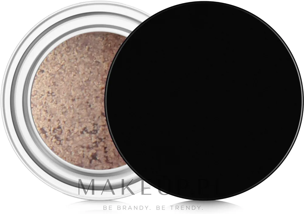 Тени для век Inglot AMC Pure Pigment рассыпчатые, оттенок 123