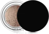 Тени для век Inglot AMC Pure Pigment рассыпчатые, оттенок 123 — фото 1