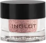 Тени для век Inglot AMC Pure Pigment рассыпчатые, оттенок 147 — фото 1