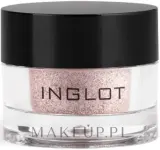 Тени для век Inglot AMC Pure Pigment рассыпчатые, оттенок 148 — фото 1